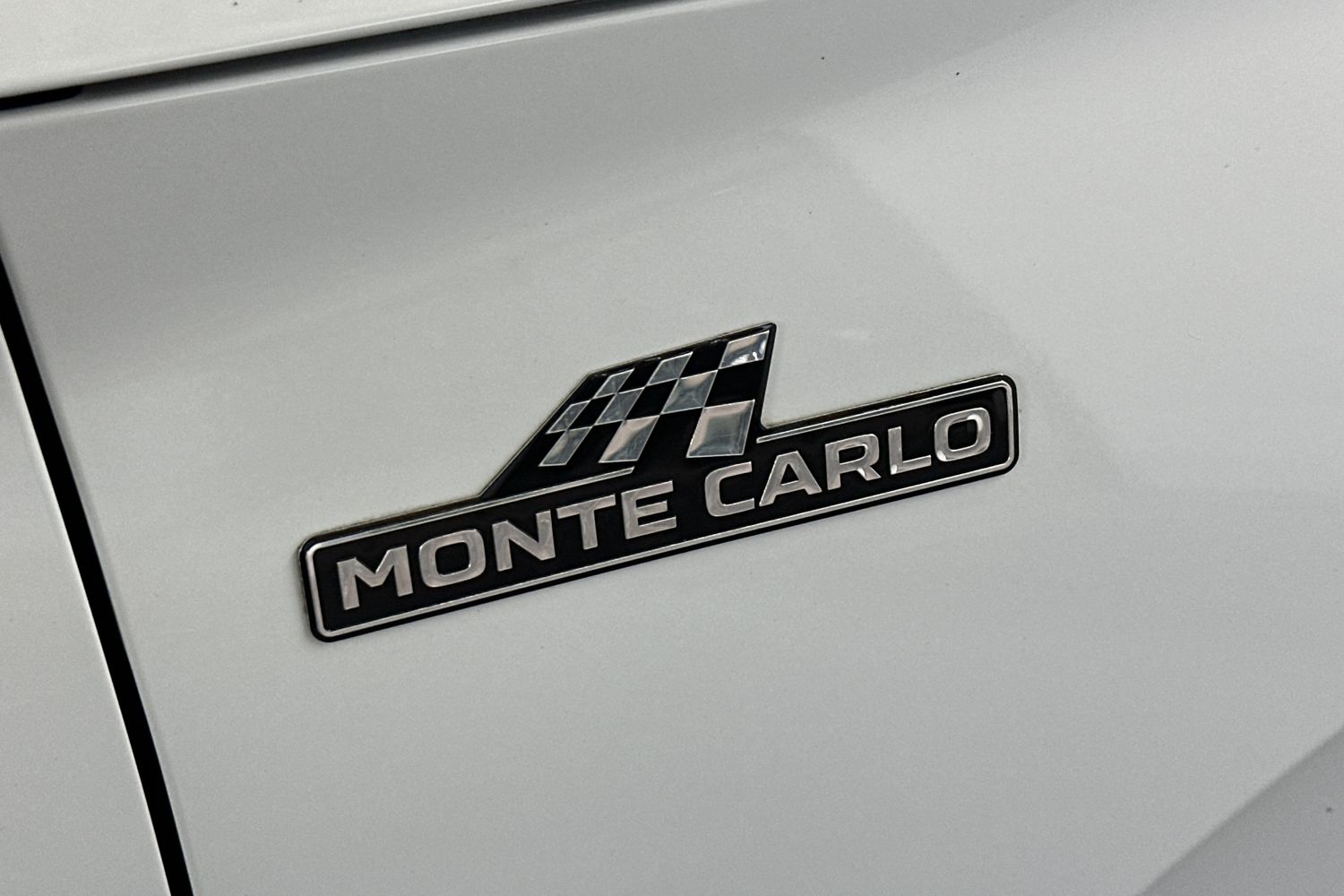 Used Skoda Kamiq 2022 for sale - 76288512: Photo 17