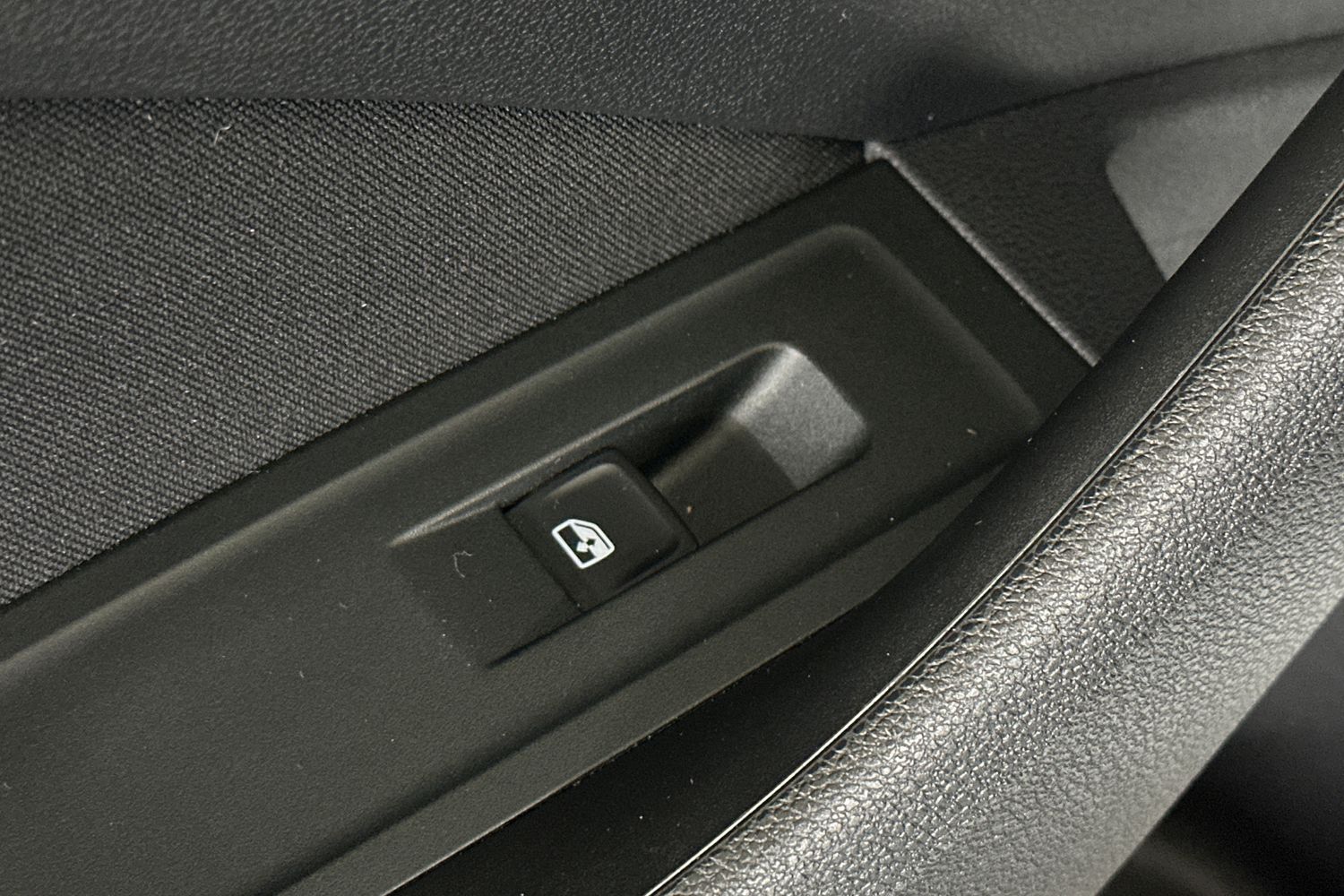 Used Skoda Kamiq 2022 for sale - 76288512: Photo 18