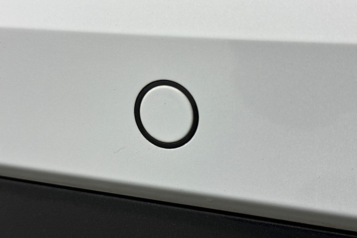 Used Skoda Kamiq 2022 for sale - 76288512: Photo 20