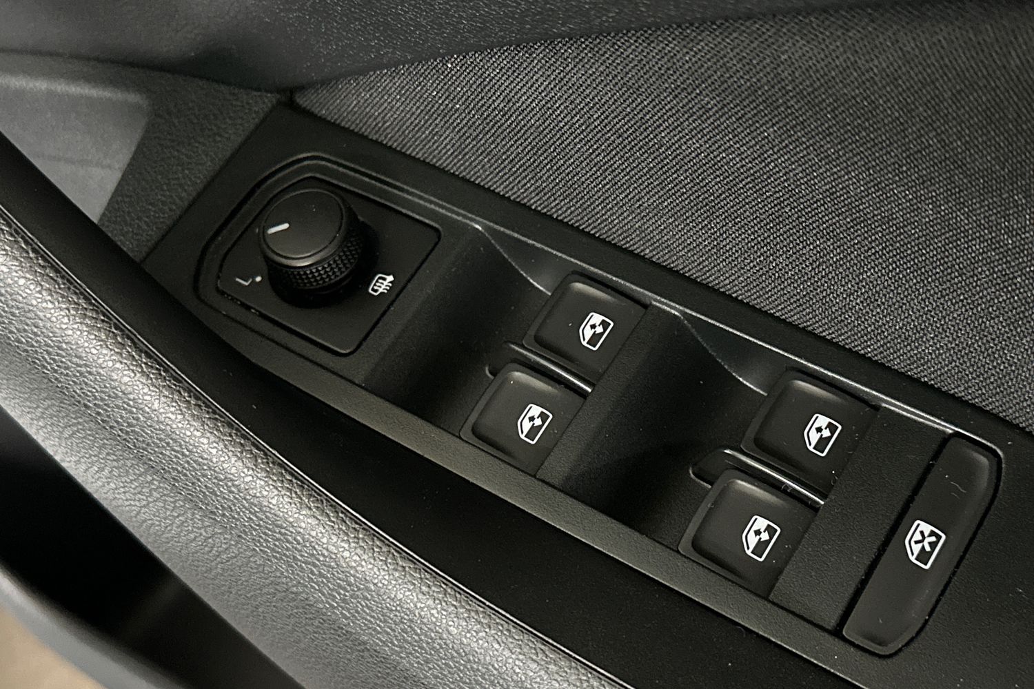 Used Skoda Kamiq 2022 for sale - 76288512: Photo 21