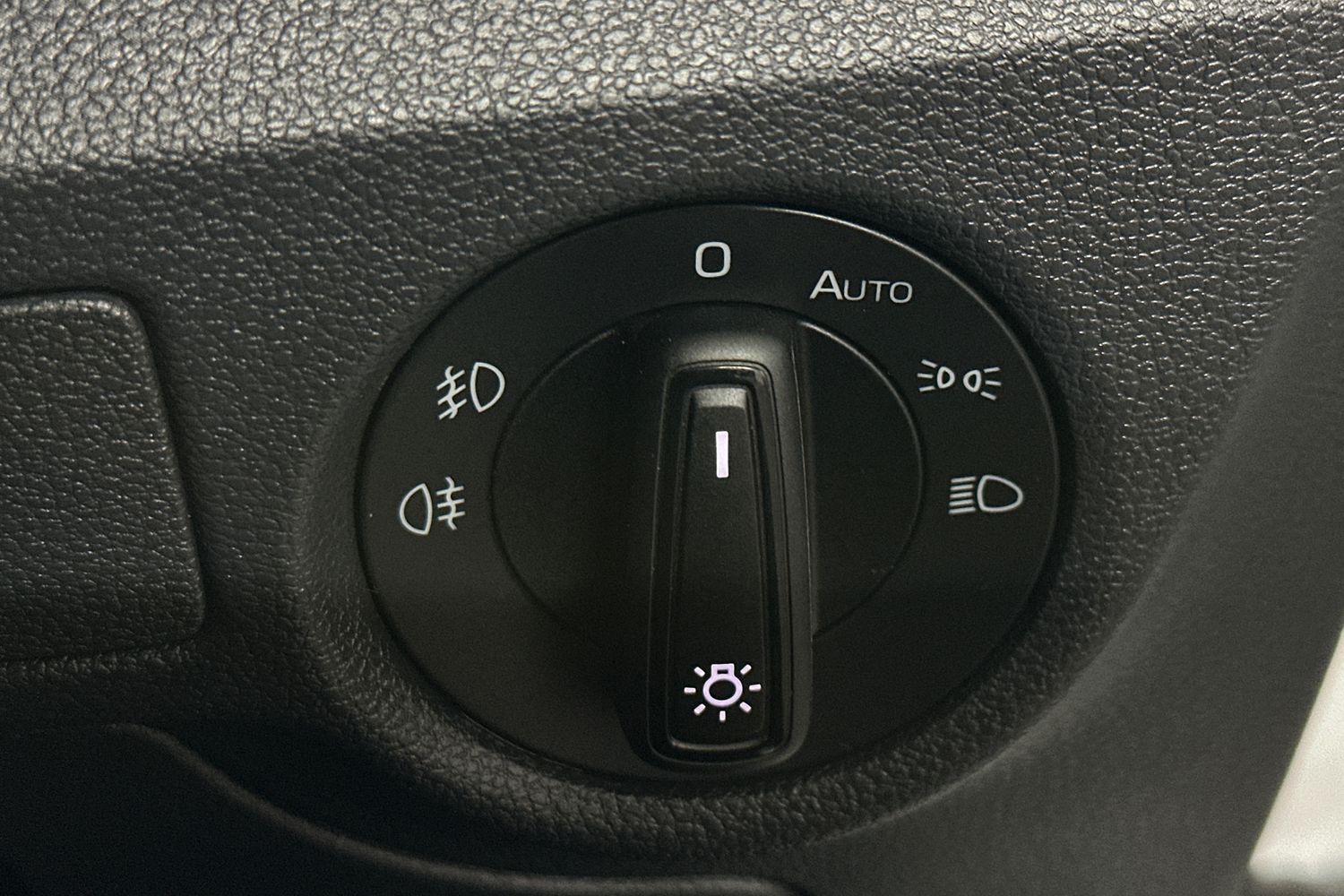 Used Skoda Kamiq 2022 for sale - 76288512: Photo 22