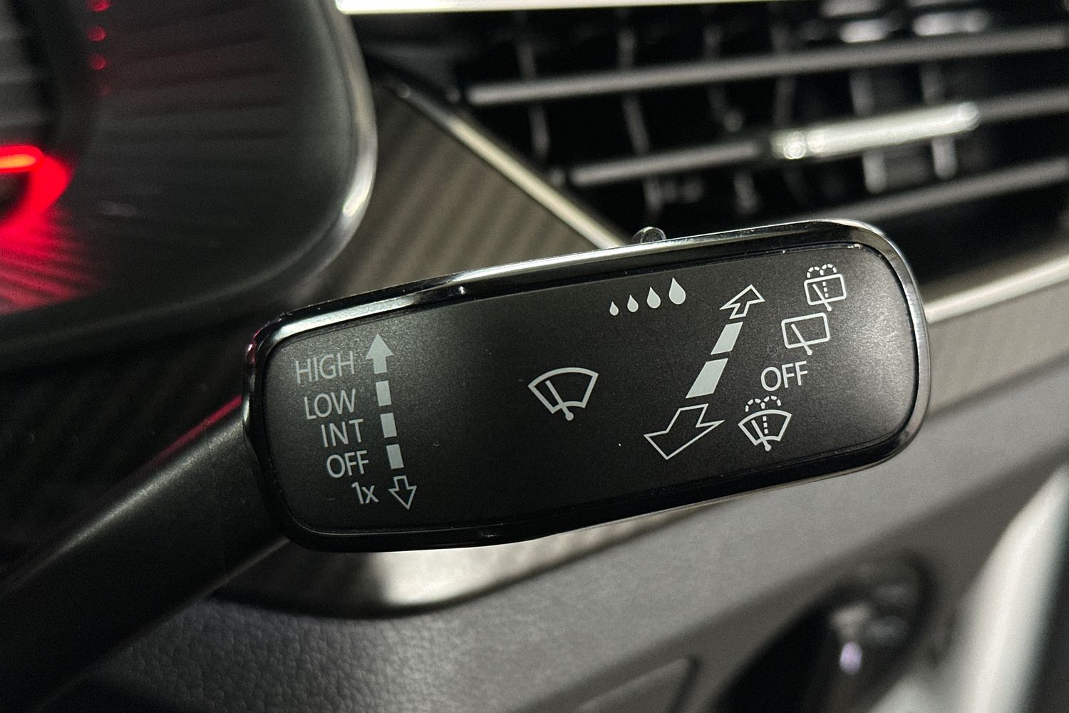 Used Skoda Kamiq 2022 for sale - 76288512: Photo 25