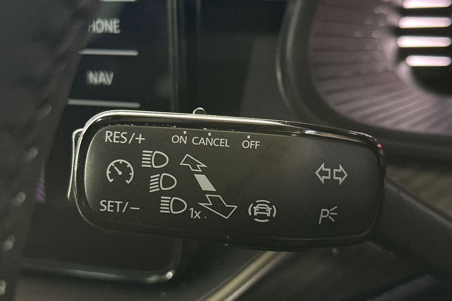 Used Skoda Kamiq 2022 for sale - 76288512: Photo 26