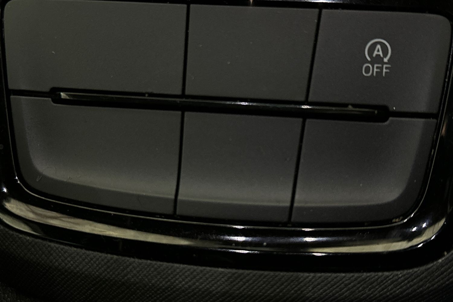 Used Skoda Kamiq 2022 for sale - 76288512: Photo 27