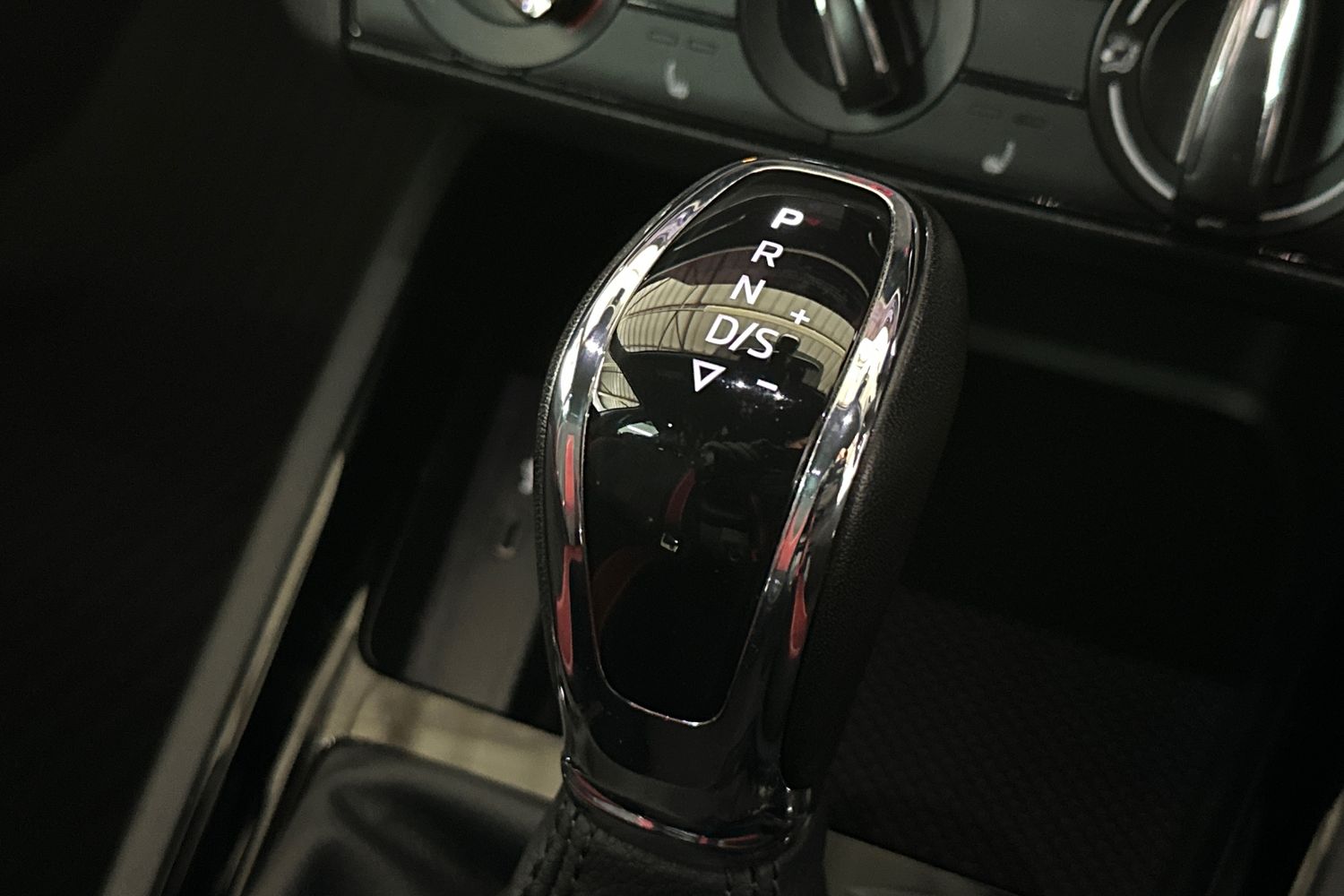 Used Skoda Kamiq 2022 for sale - 76288512: Photo 28