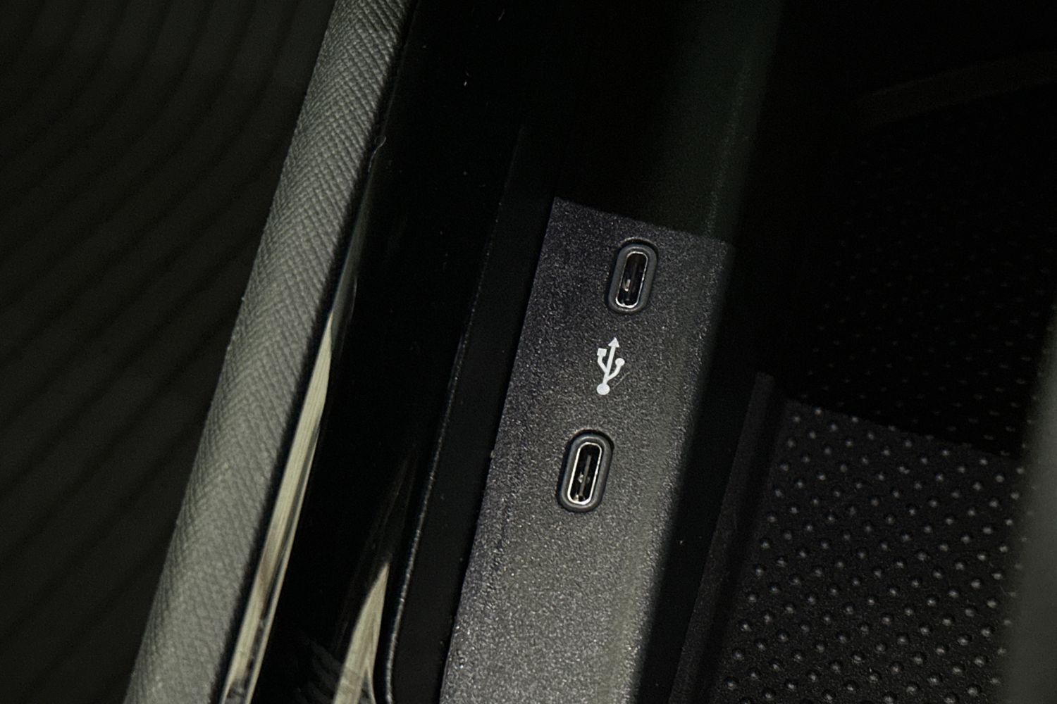 Used Skoda Kamiq 2022 for sale - 76288512: Photo 29