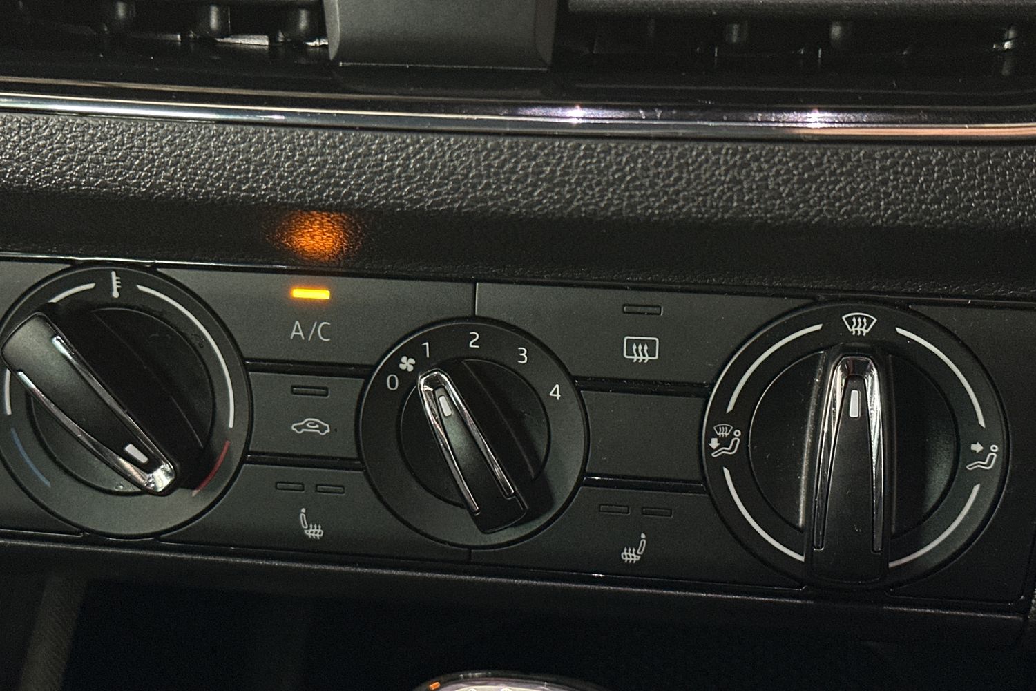 Used Skoda Kamiq 2022 for sale - 76288512: Photo 30