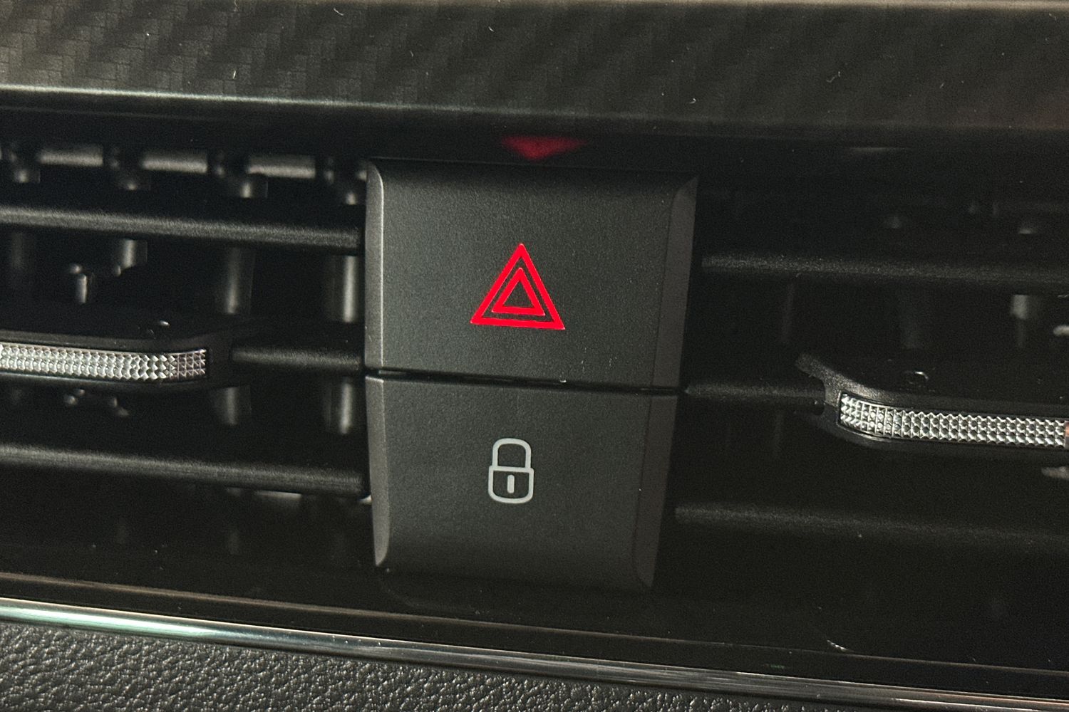 Used Skoda Kamiq 2022 for sale - 76288512: Photo 31