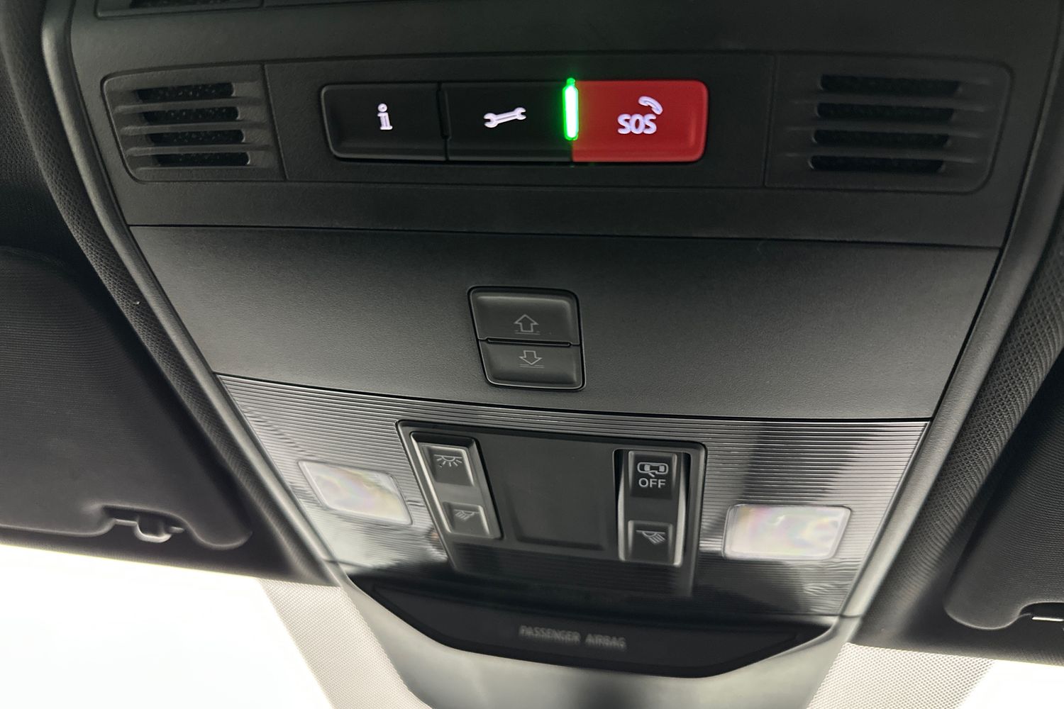 Used Skoda Kamiq 2022 for sale - 76288512: Photo 41