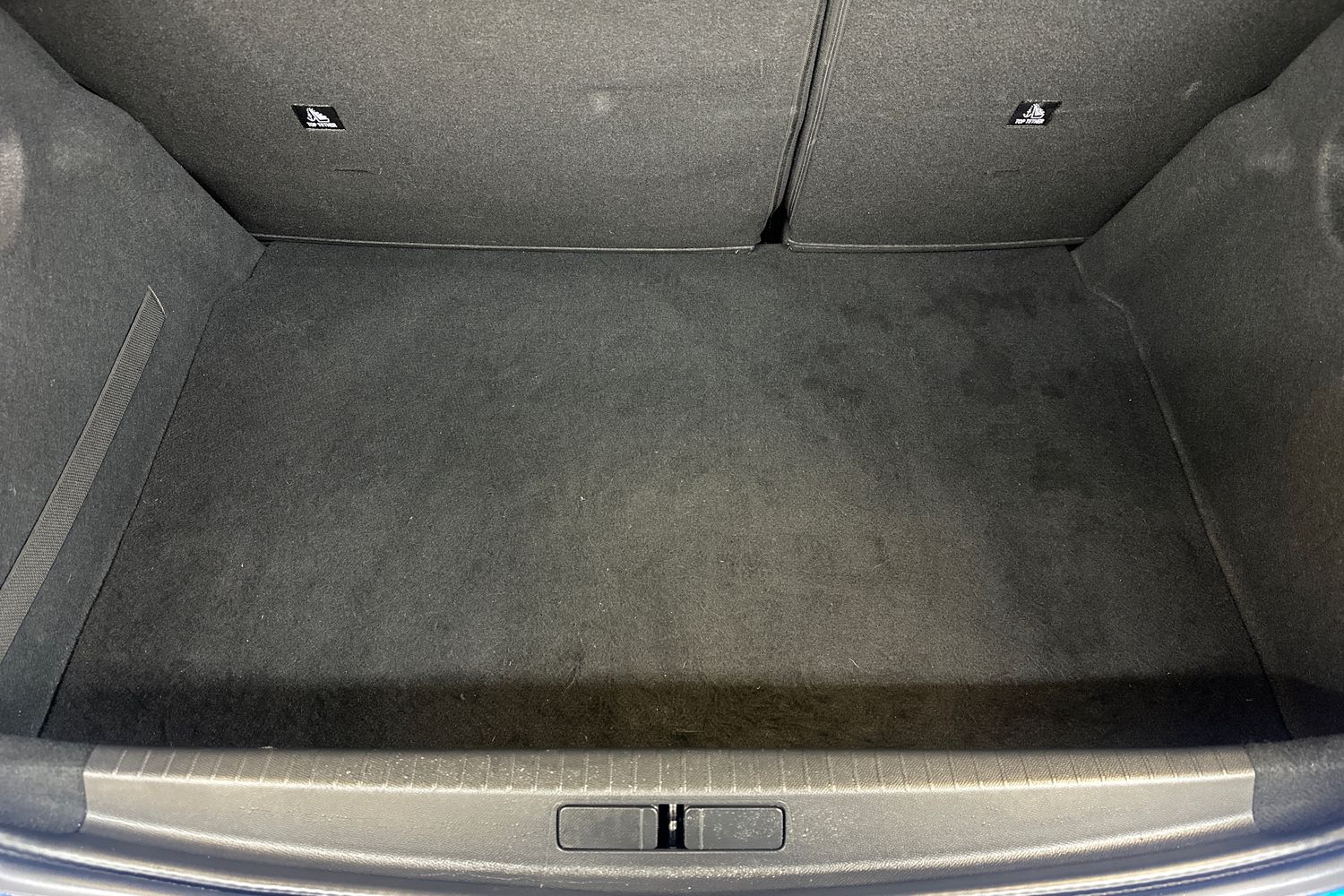 Used Peugeot 208 2023 for sale - 76712289: Photo 14