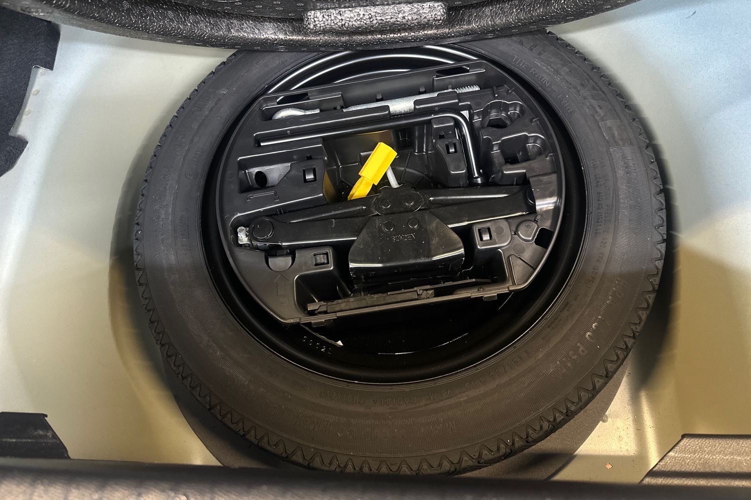 Used Peugeot 208 2023 for sale - 76712289: Photo 15