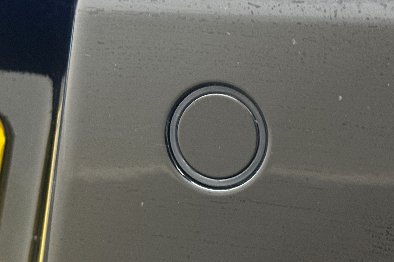 Used Peugeot 208 2023 for sale - 76712289: Photo 16