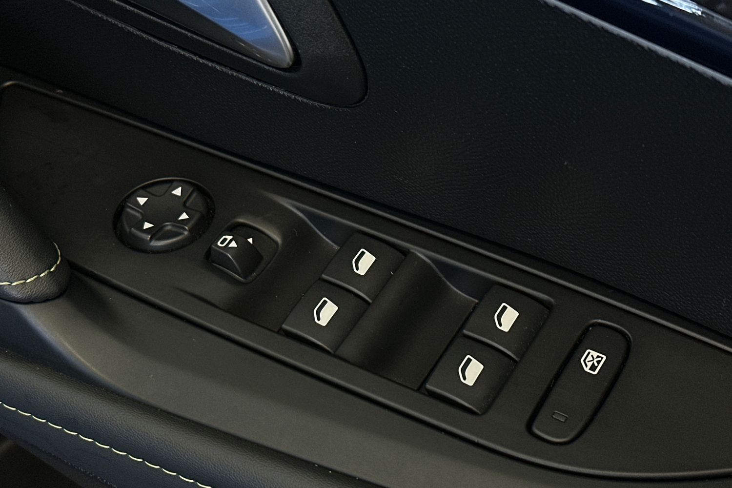 Used Peugeot 208 2023 for sale - 76712289: Photo 18