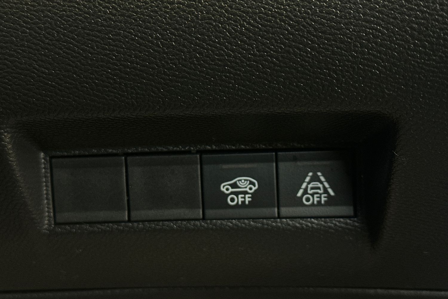 Used Peugeot 208 2023 for sale - 76712289: Photo 19