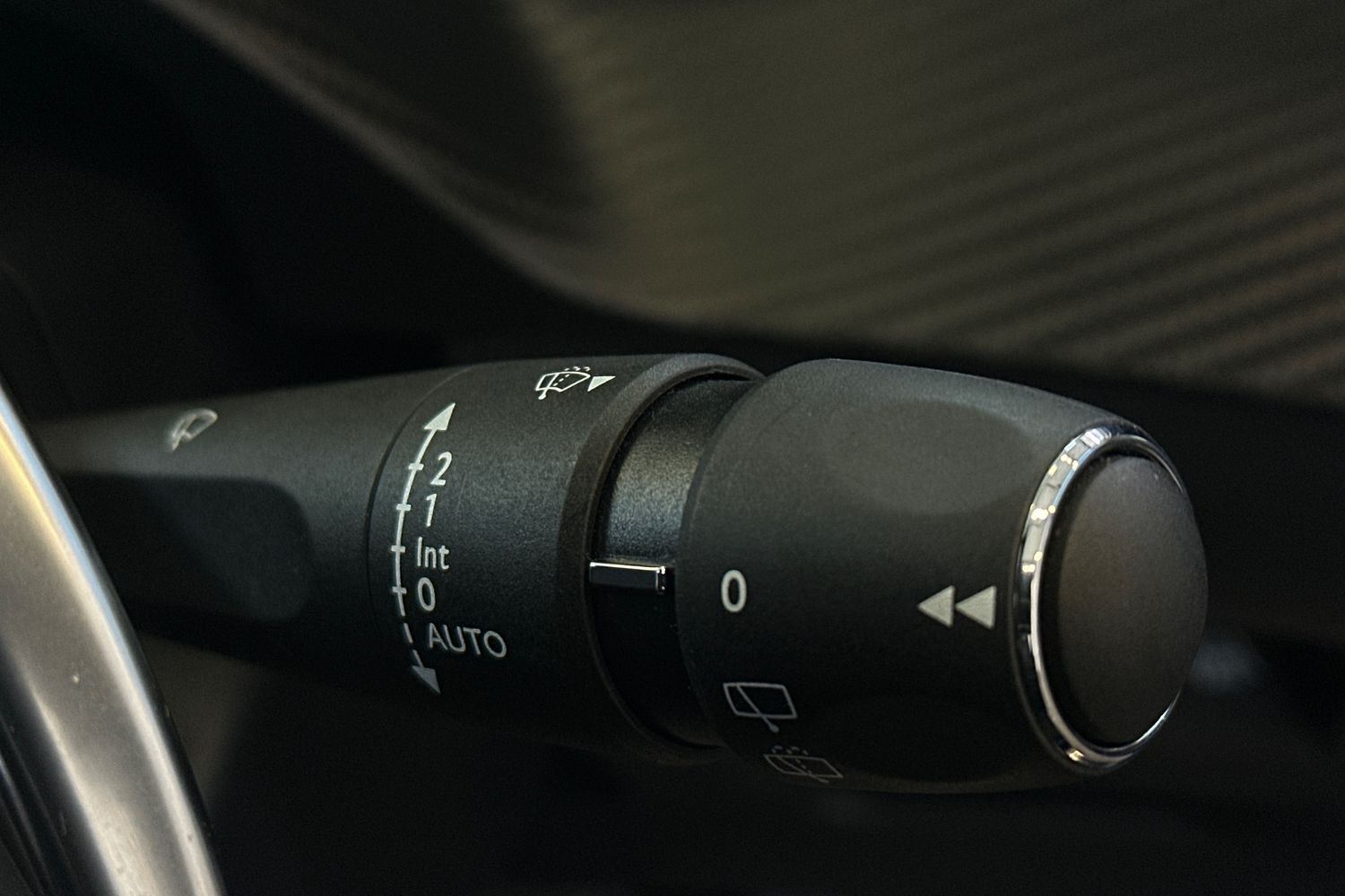 Used Peugeot 208 2023 for sale - 76712289: Photo 22