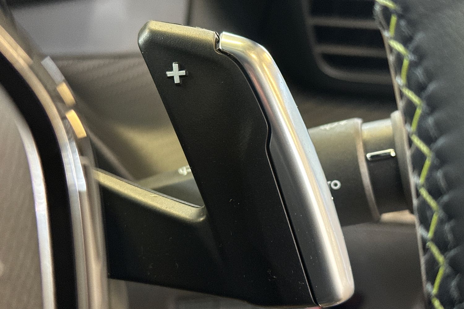 Used Peugeot 208 2023 for sale - 76712289: Photo 24