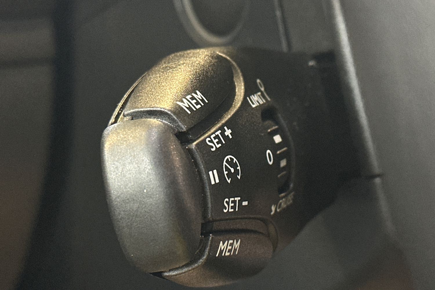 Used Peugeot 208 2023 for sale - 76712289: Photo 25