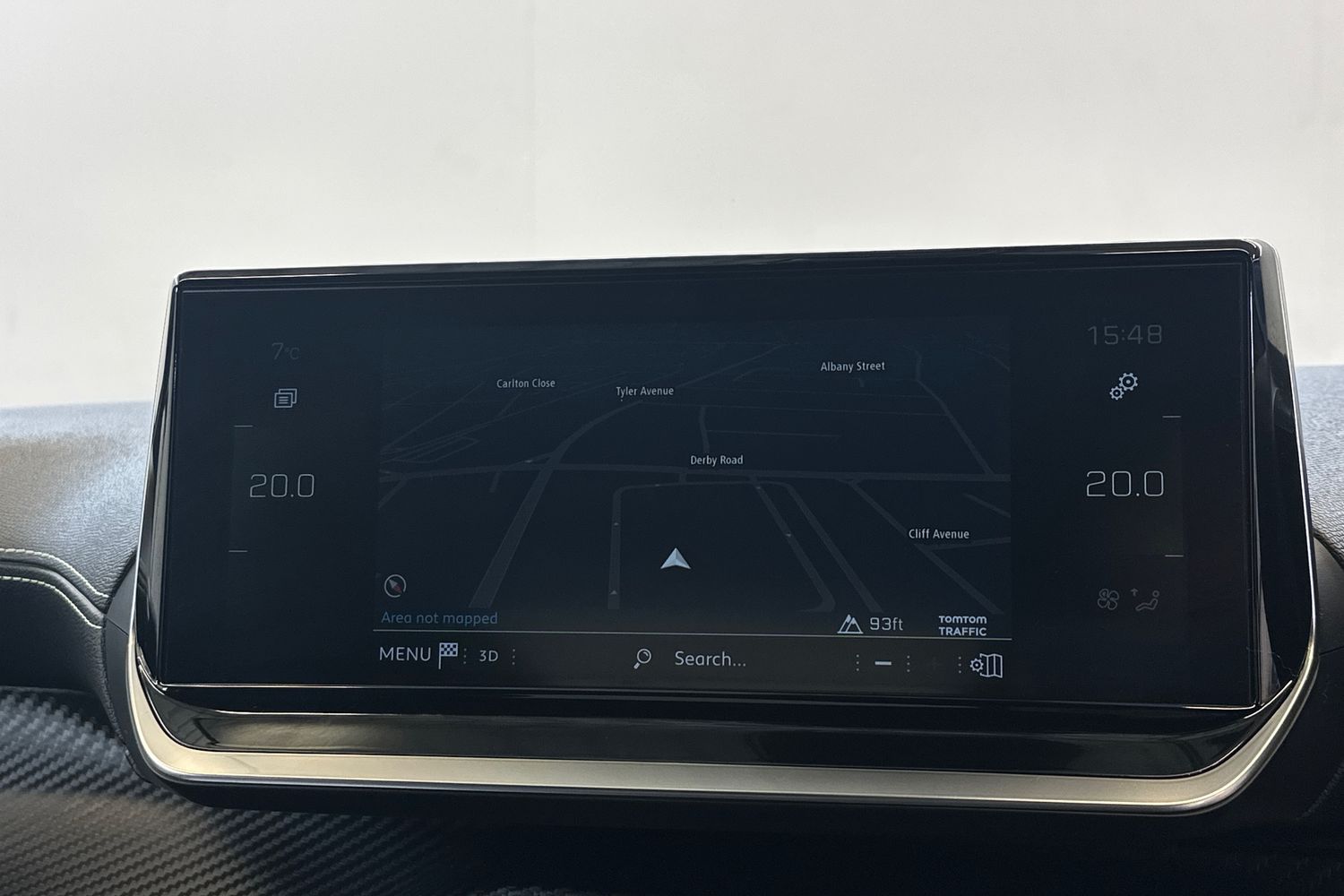 Used Peugeot 208 2023 for sale - 76712289: Photo 28