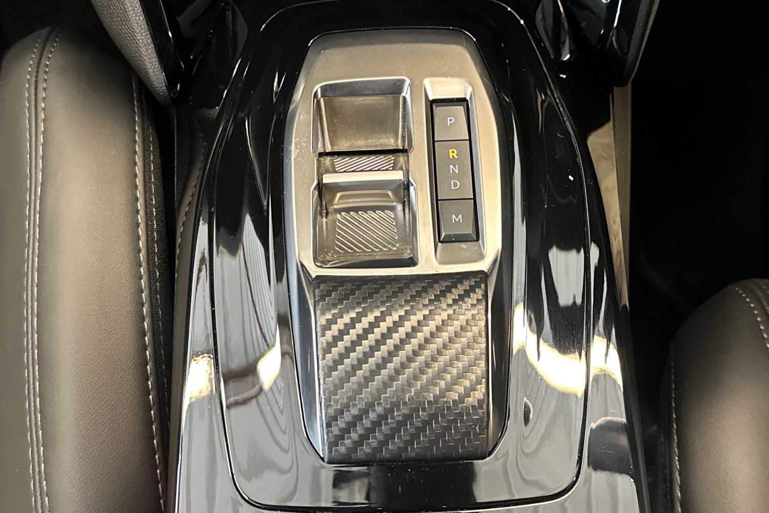 Used Peugeot 208 2023 for sale - 76712289: Photo 36