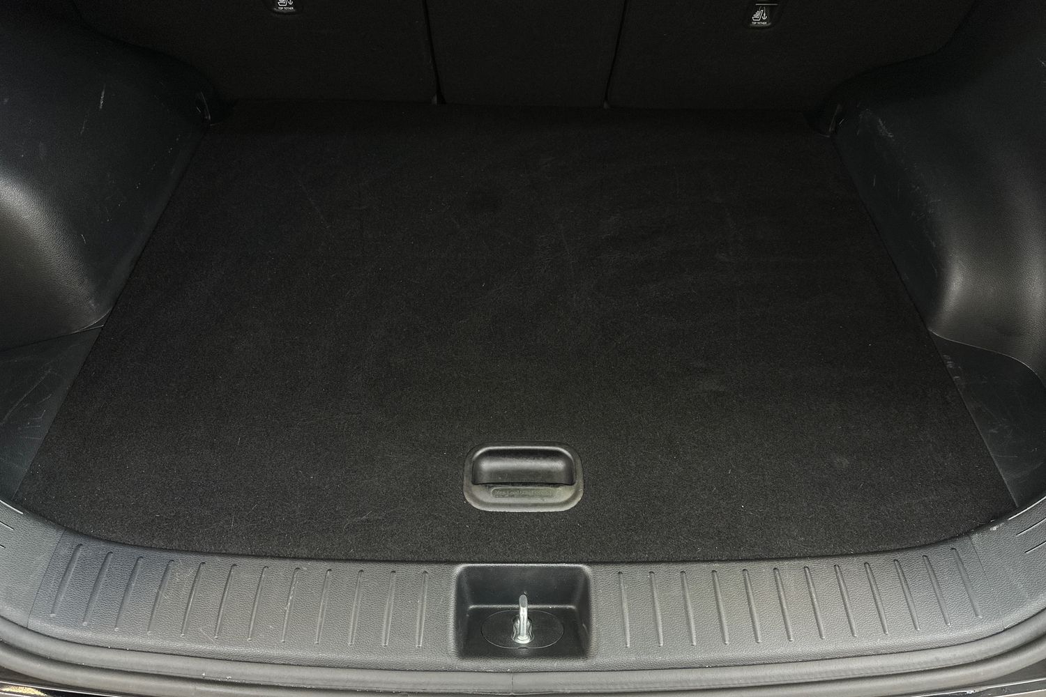 Used Kia Sportage 2023 for sale - 77140560: Photo 18