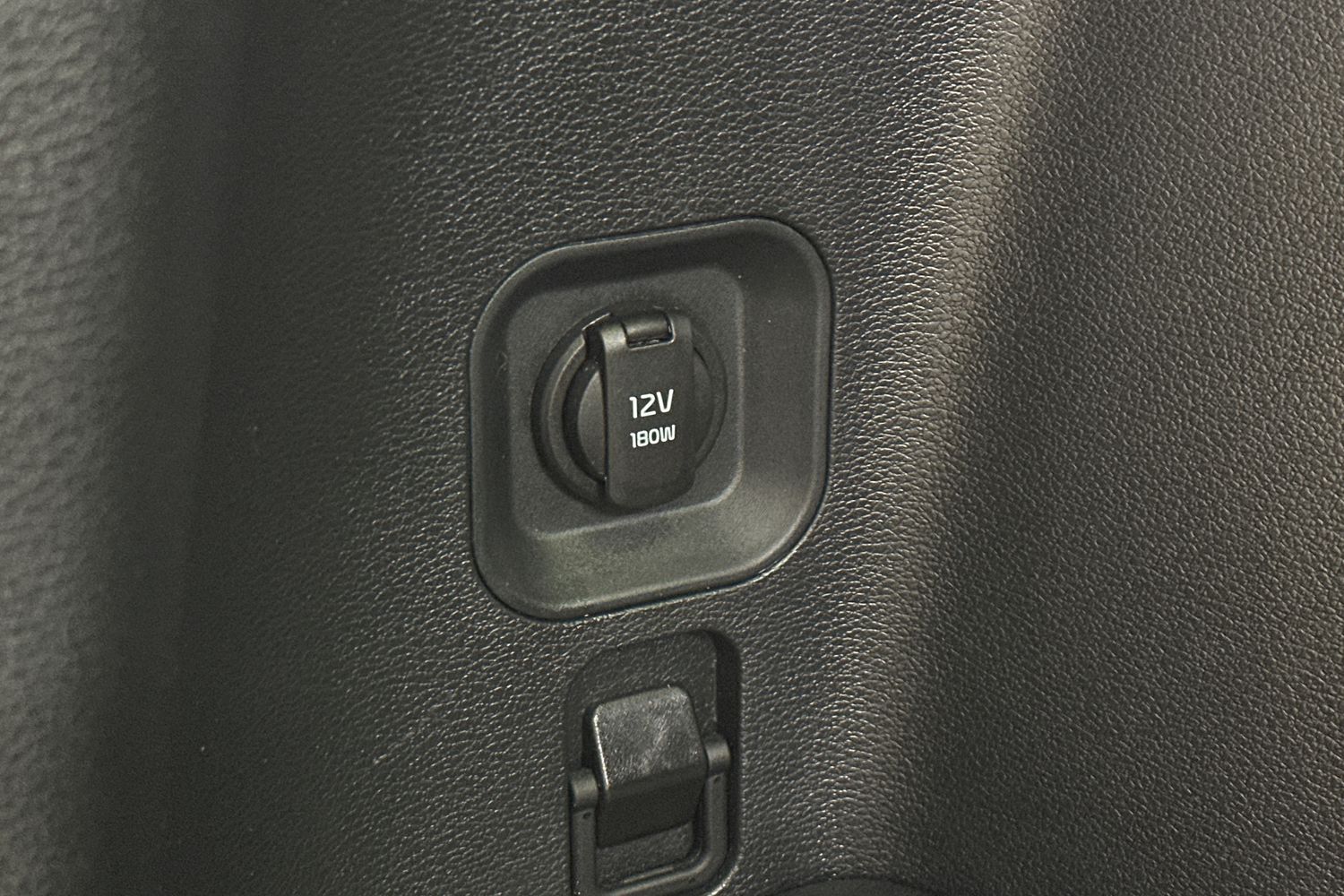 Used Kia Sportage 2023 for sale - 77140560: Photo 22