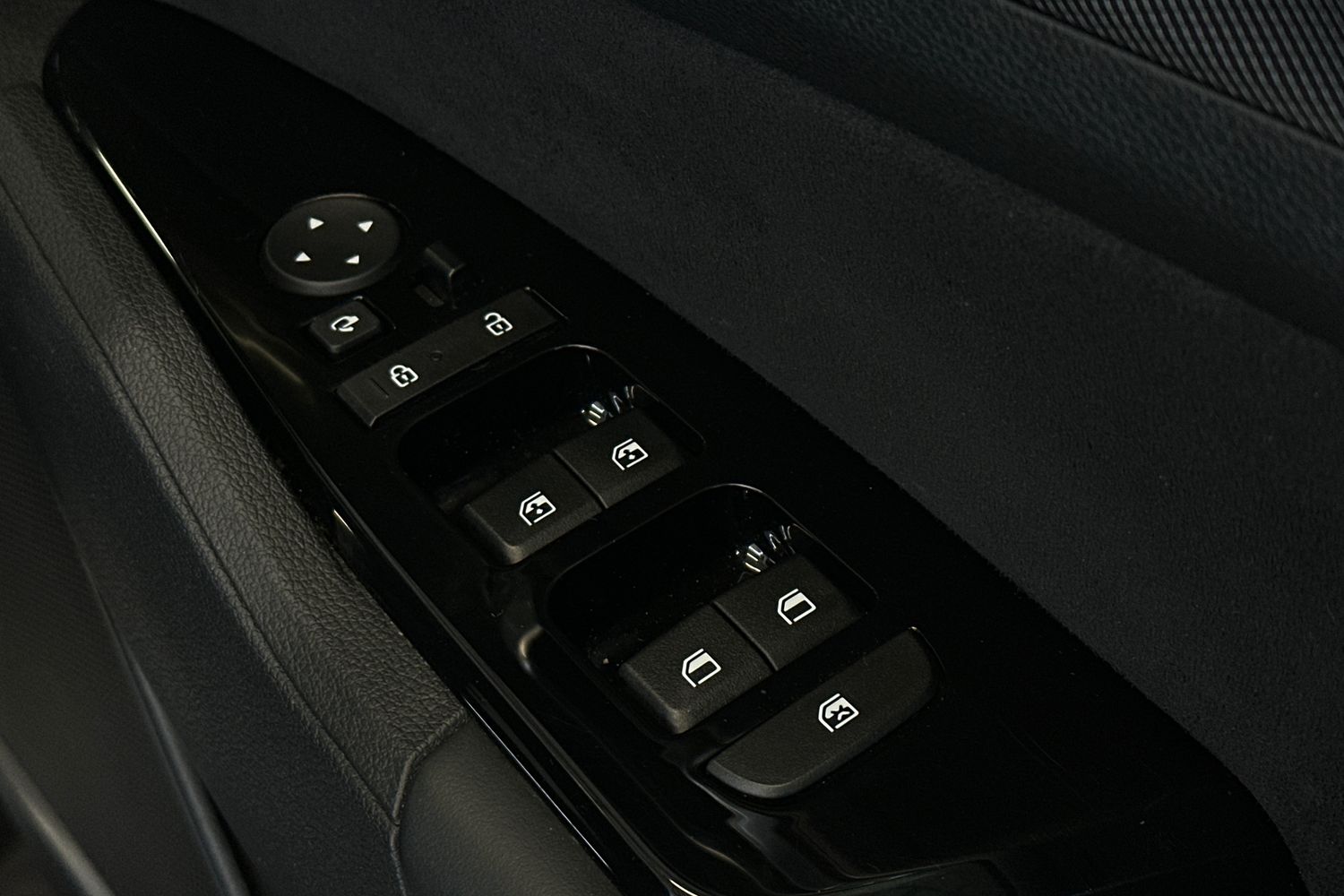 Used Kia Sportage 2023 for sale - 77140560: Photo 25