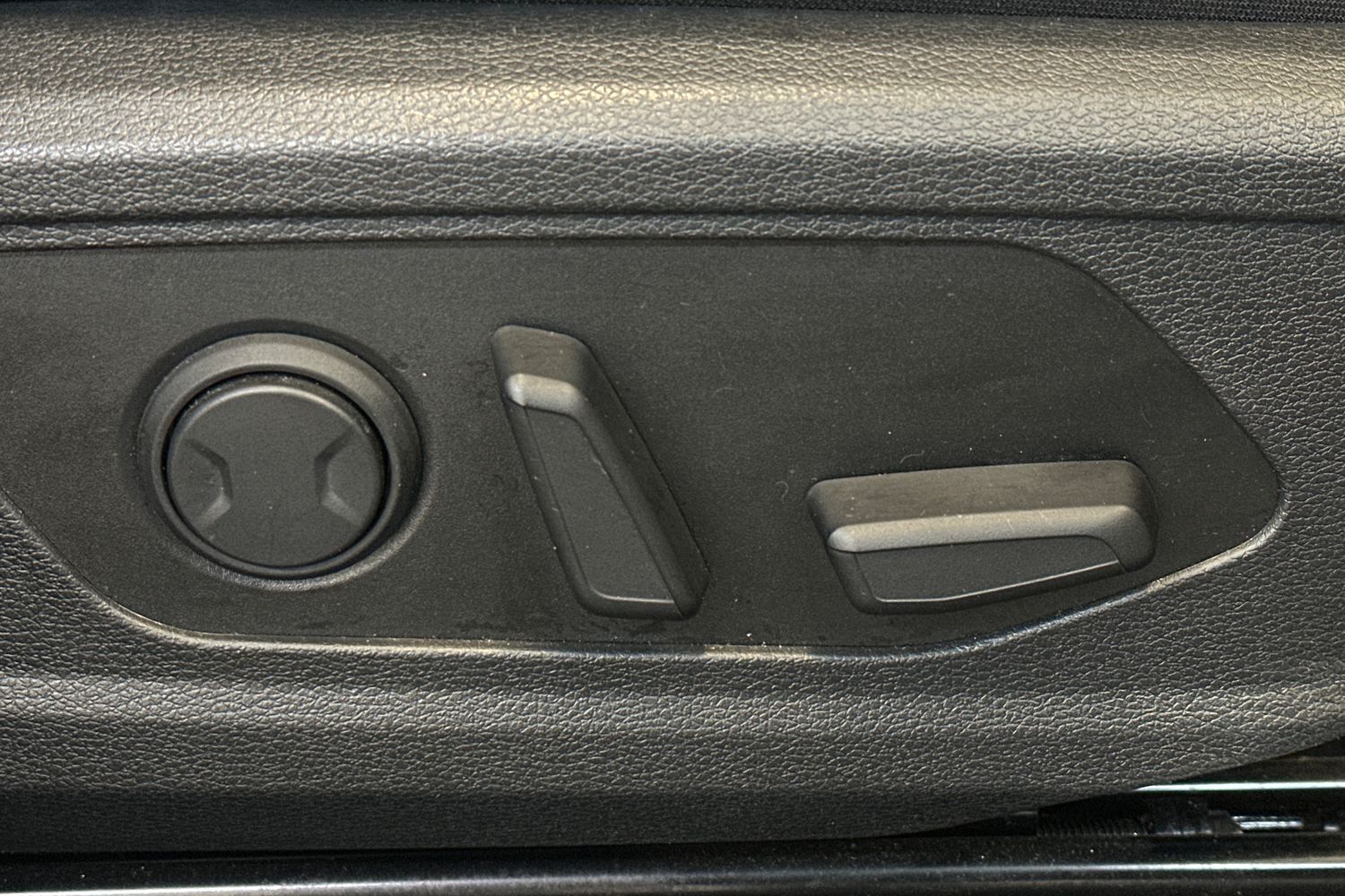 Used Kia Sportage 2023 for sale - 77140560: Photo 27