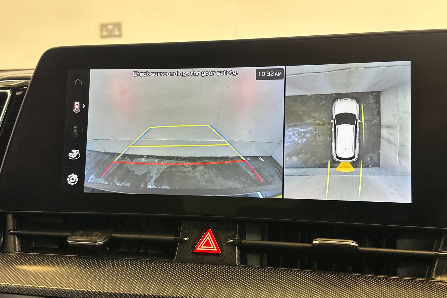 Used Kia Sportage 2023 for sale - 77140560: Photo 37