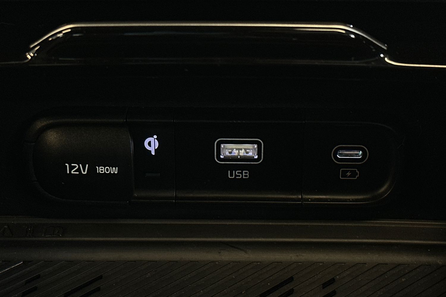 Used Kia Sportage 2023 for sale - 77140560: Photo 39