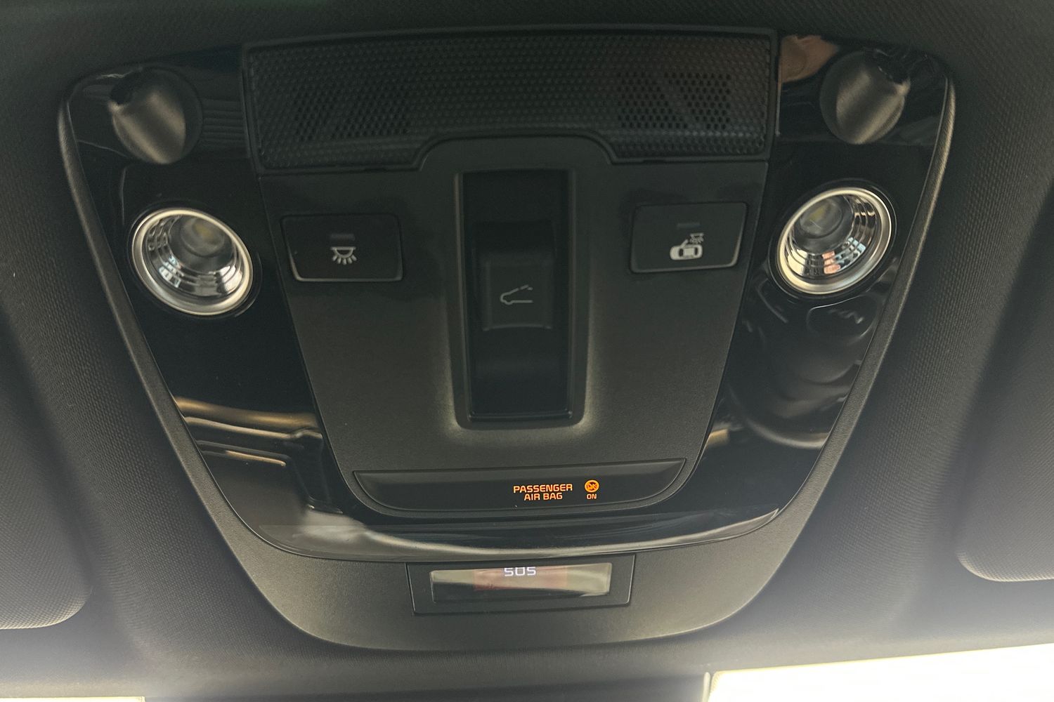 Used Kia Sportage 2023 for sale - 77140560: Photo 41