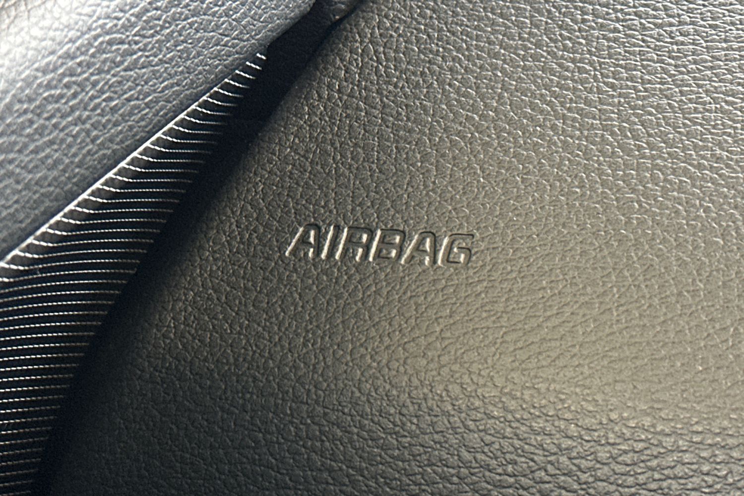 Used Kia Sportage 2023 for sale - 77140560: Photo 42