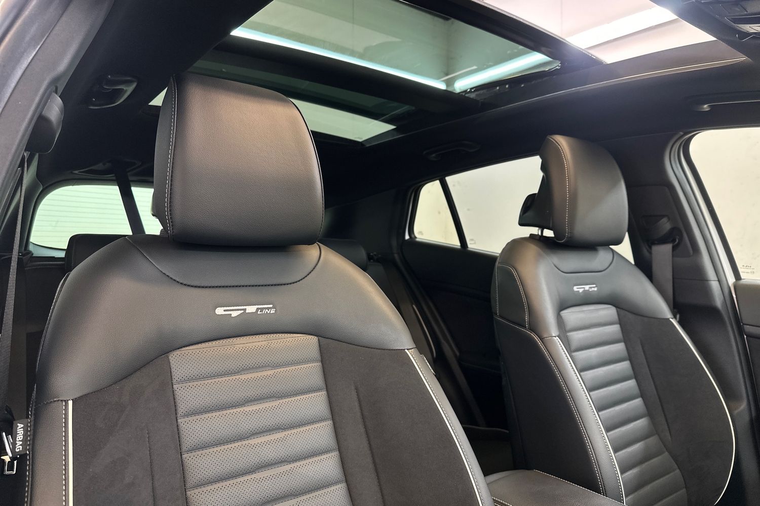 Used Kia Sportage 2023 for sale - 77140560: Photo 43