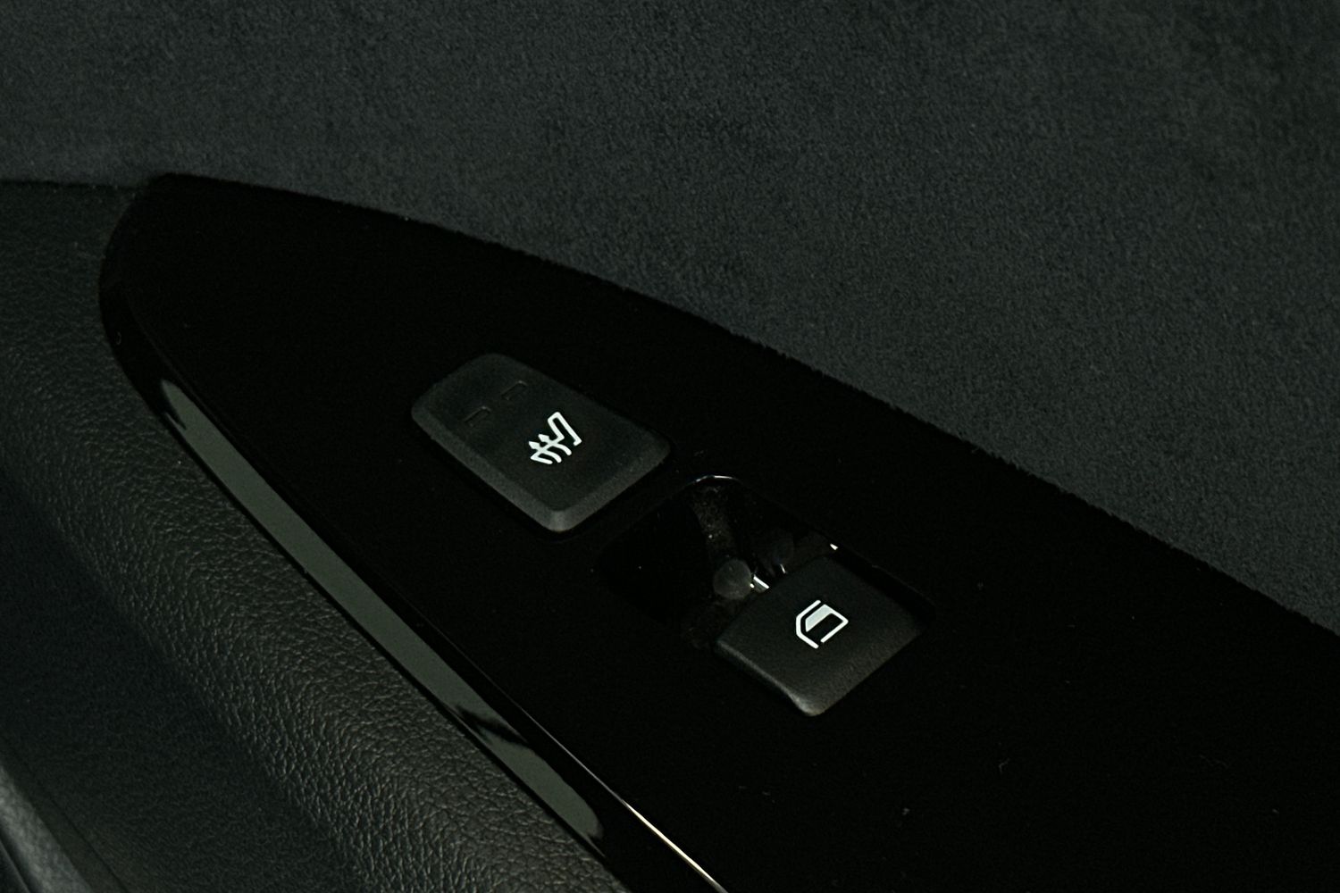 Used Kia Sportage 2023 for sale - 77140560: Photo 47