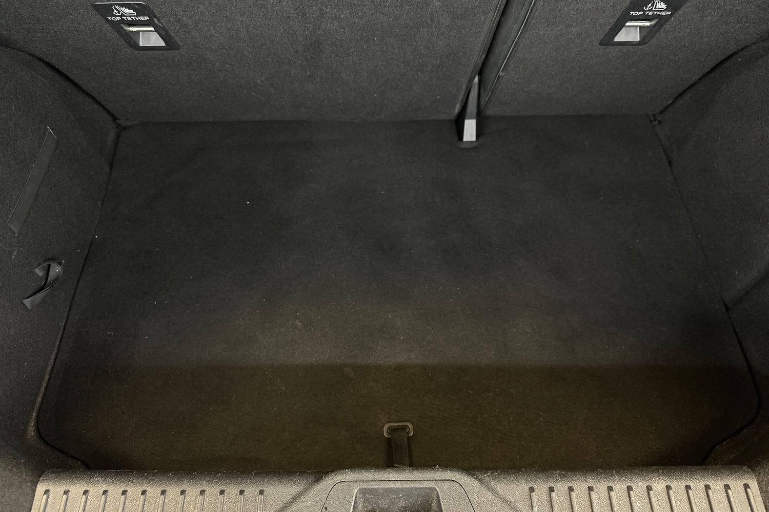 Used Ford Fiesta 2019 for sale - 77538708: Photo 18