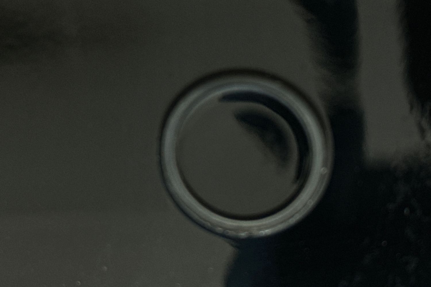 Used Ford Fiesta 2019 for sale - 77538708: Photo 20