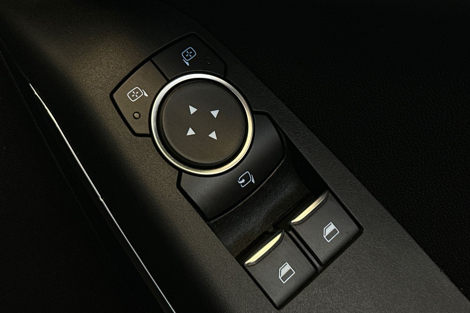 Used Ford Fiesta 2019 for sale - 77538708: Photo 23