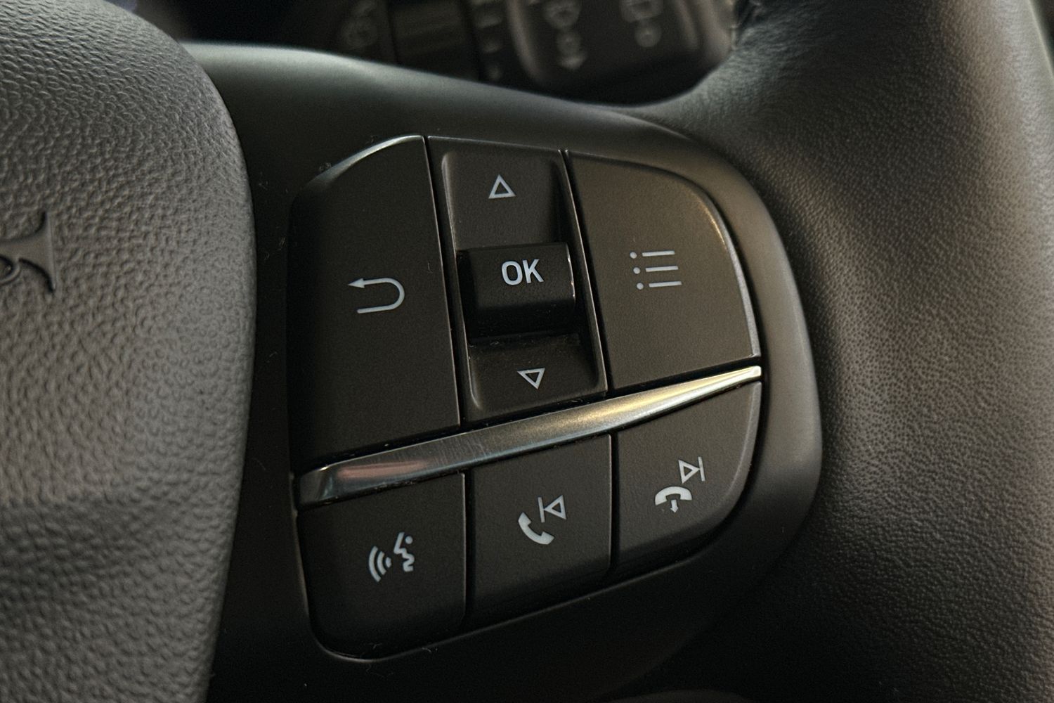 Used Ford Fiesta 2019 for sale - 77538708: Photo 25