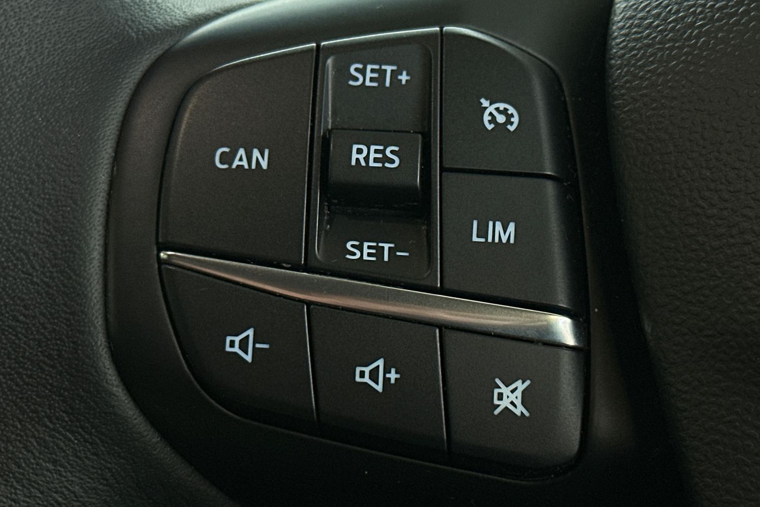 Used Ford Fiesta 2019 for sale - 77538708: Photo 26