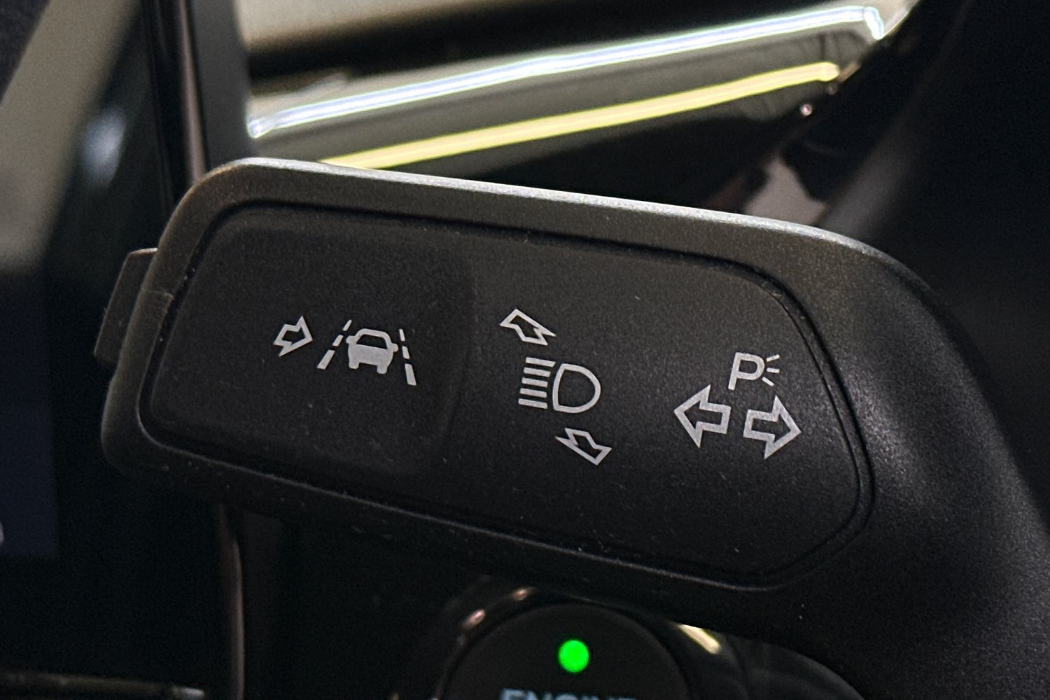 Used Ford Fiesta 2019 for sale - 77538708: Photo 28