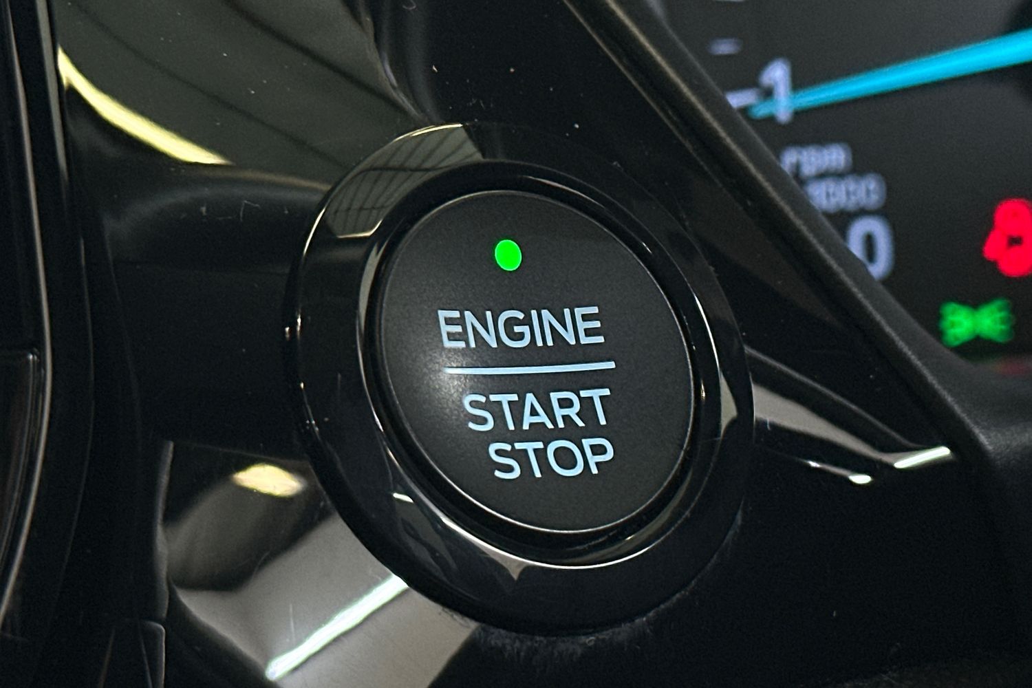 Used Ford Fiesta 2019 for sale - 77538708: Photo 29