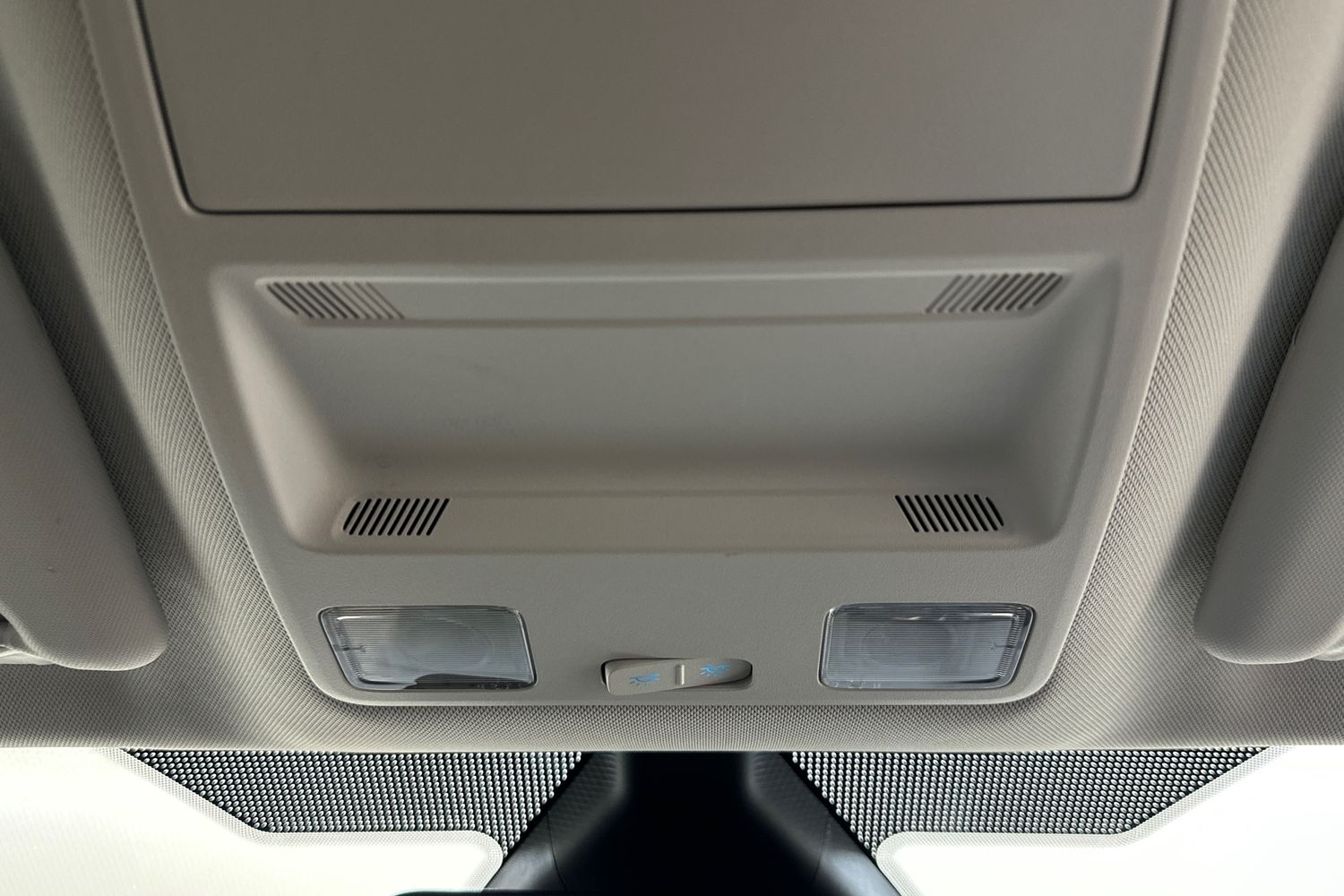 Used Ford Fiesta 2019 for sale - 77538708: Photo 39