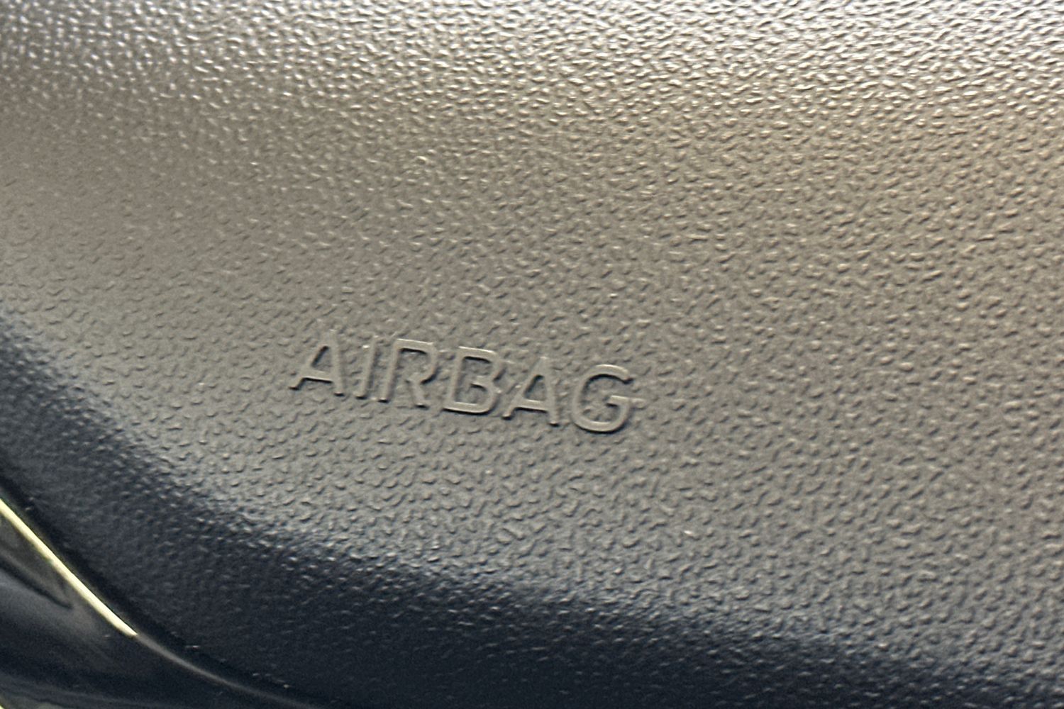 Used Ford Fiesta 2019 for sale - 77538708: Photo 41