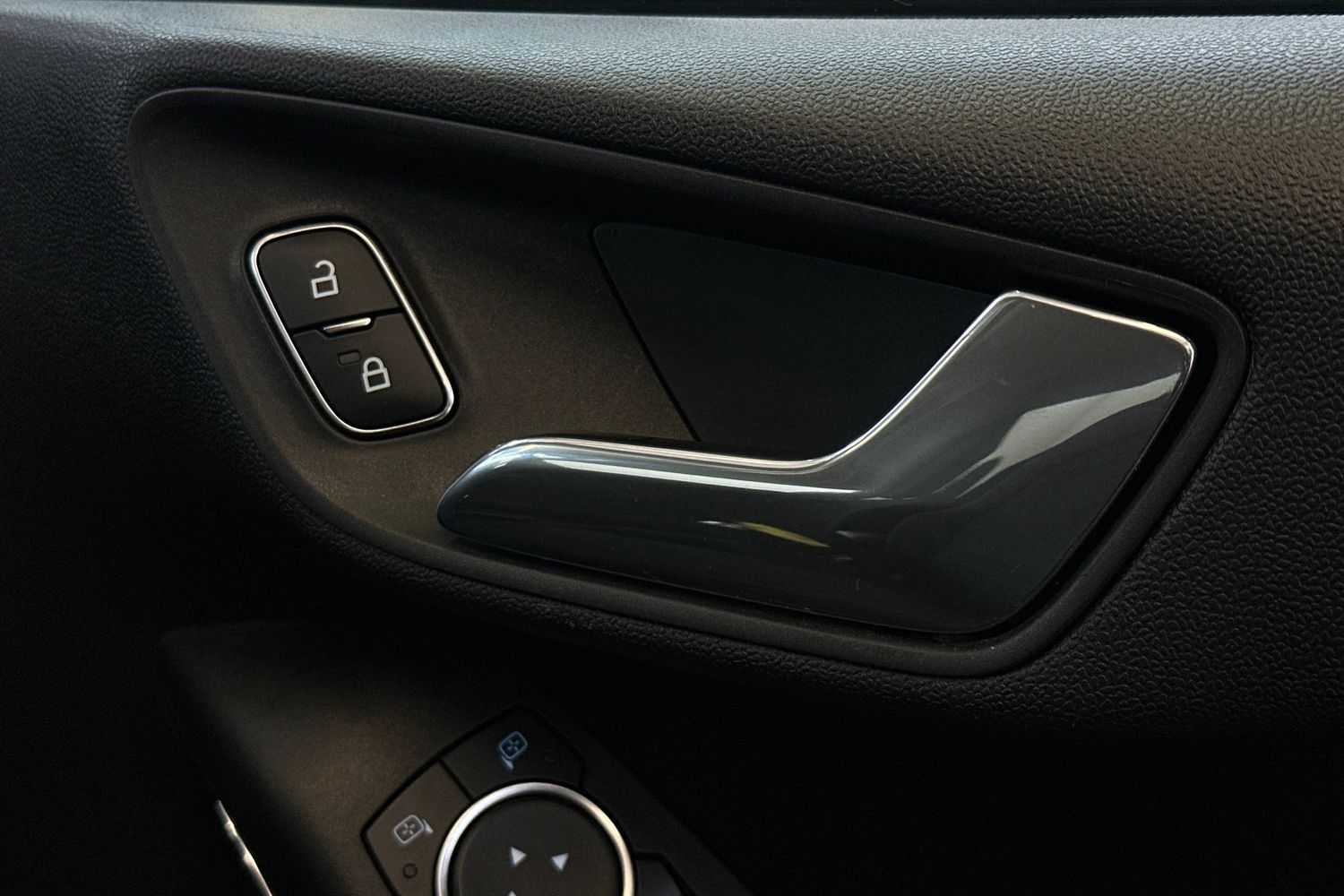 Used Ford Fiesta 2019 for sale - 77538708: Photo 42