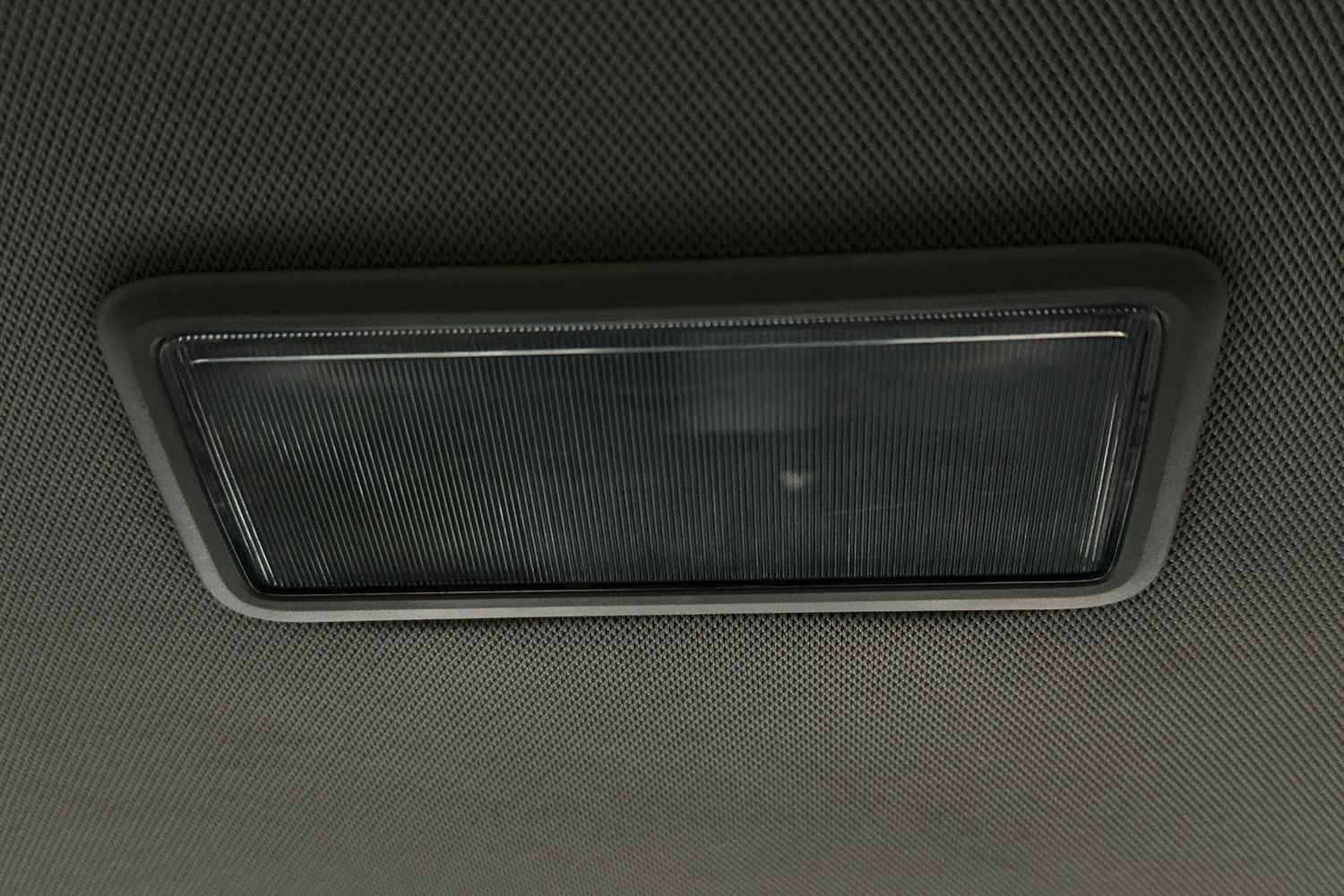 Used Ford Fiesta 2019 for sale - 77538708: Photo 43