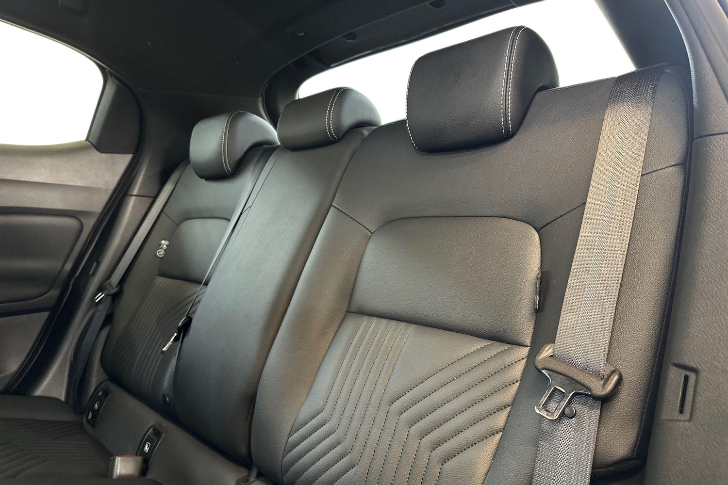 Used Nissan Juke 2024 for sale - 77622329: Photo 17