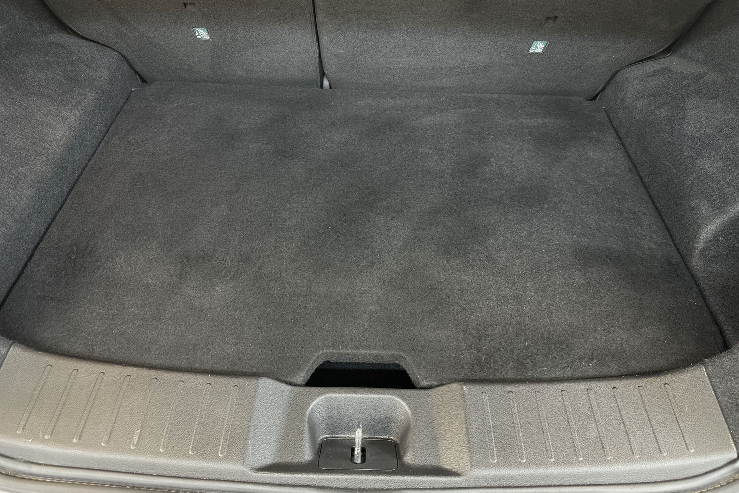 Used Nissan Juke 2024 for sale - 77622329: Photo 18