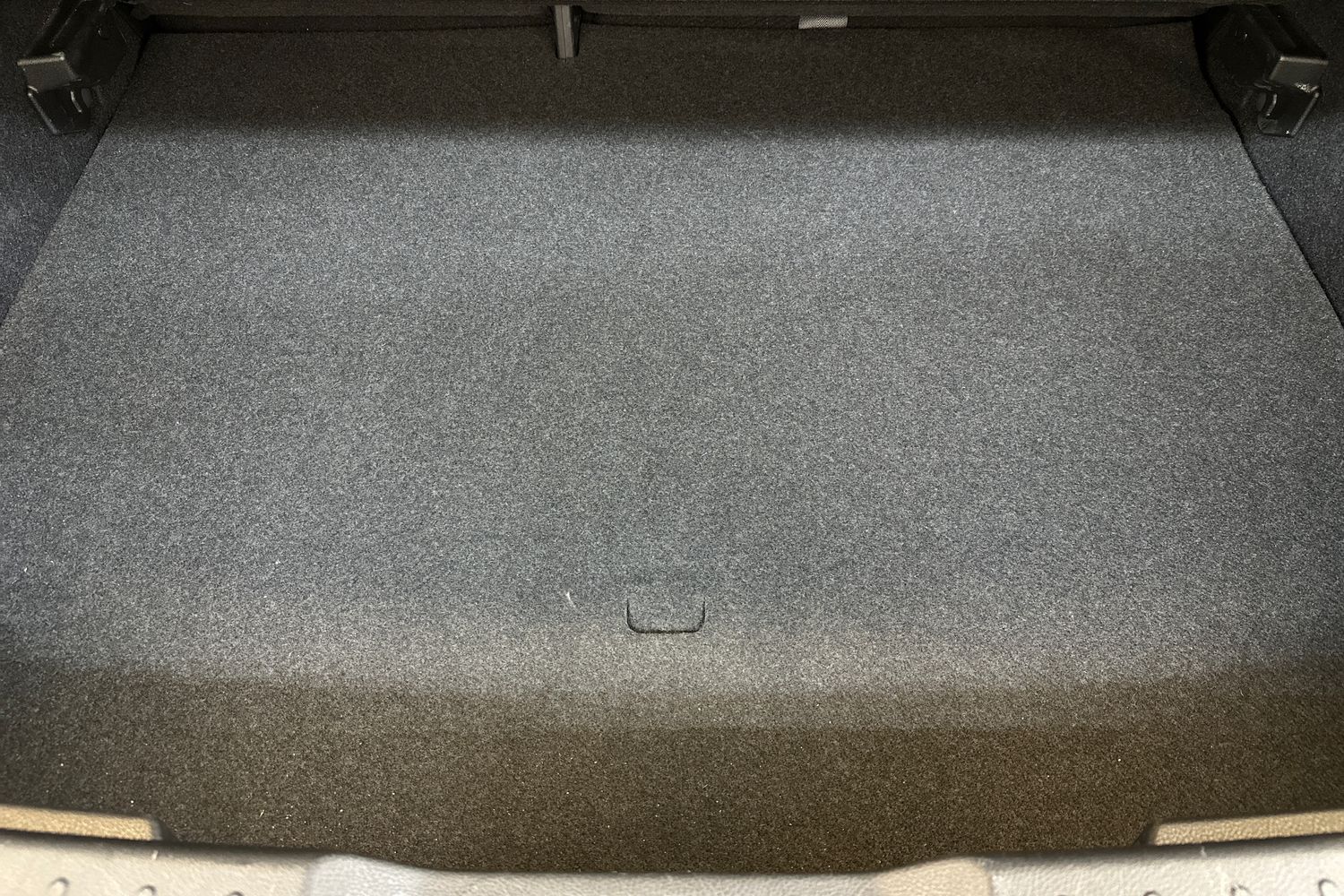 Used Nissan Juke 2024 for sale - 77622329: Photo 19