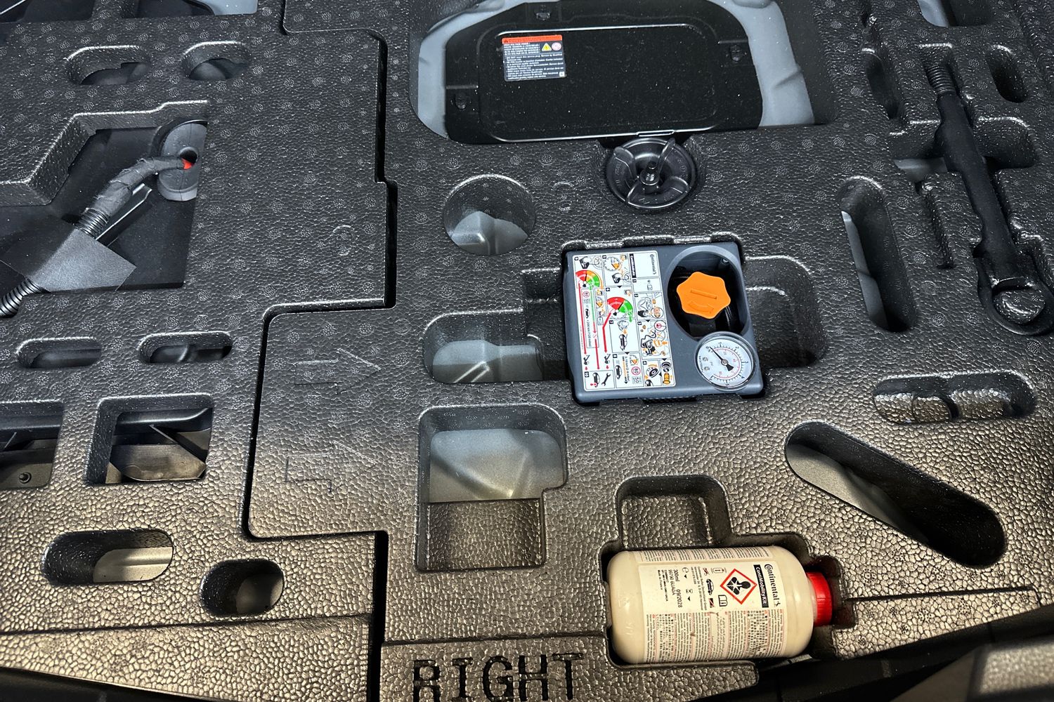 Used Nissan Juke 2024 for sale - 77622329: Photo 20