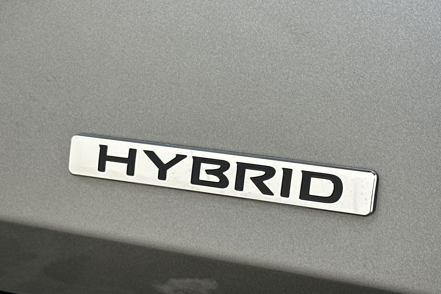 Used Nissan Juke 2024 for sale - 77622329: Photo 22