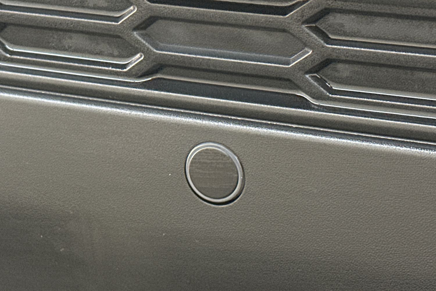 Used Nissan Juke 2024 for sale - 77622329: Photo 23